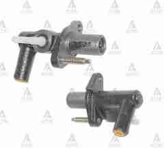 Debriyaj Merkez Üst 626  92-01 Ga2A41990