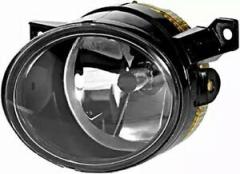 Sis Farı Sol Amarok-Jetta-Cıtıgo  1T0941699H 1S0941699
