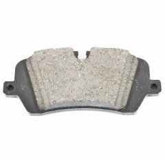 Fren Balata Arka Land Rover Range Rover Iv (Lg) 3.0 Td 4X4 2012- Lr036574 Lr079910