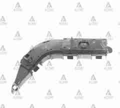 Tampon Bağlantı Braketi Cıty Ön 06-09 Sağ 71198Selt01