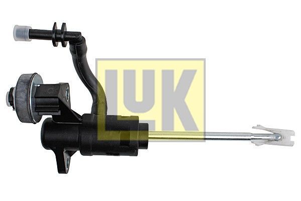 VW PASSAT-A4-A6 1.9TDI AVF DEB ÜST MRK 8E1721401AF