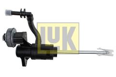 VW PASSAT-A4-A6 1.9TDI AVF DEB ÜST MRK 8E1721401AF
