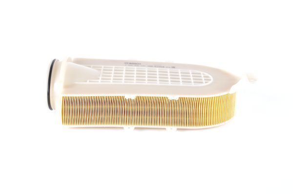 Bmw X5 F15 5.0 Hava Filtresi 13717638566