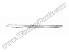 Tampon Nikelajı W168 Ön Orta 1997-04 - 1688850174