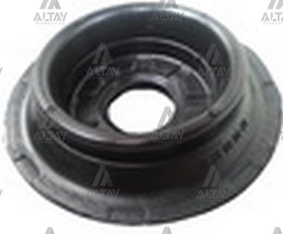 Amortısor Takozu On Clıo Kangoo Express Twıngo 8200053795