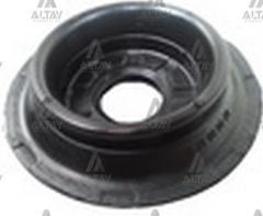 Amortısor Takozu On Clıo Kangoo Express Twıngo 8200053795