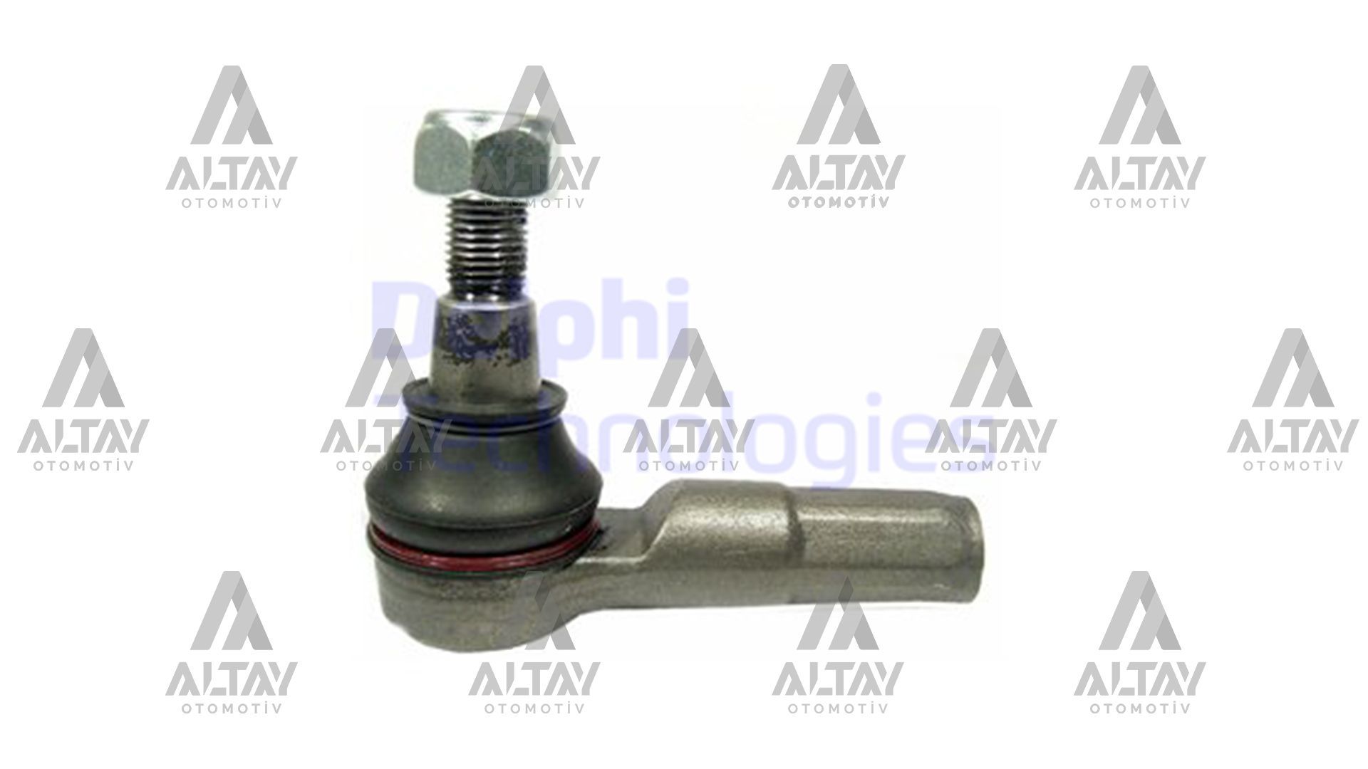 ROTBAŞI CRAFTER / 906 SPRİNTER 06-16 / HYUNDAI H-350 15-18