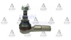 ROTBAŞI CRAFTER / 906 SPRİNTER 06-16 / HYUNDAI H-350 15-18