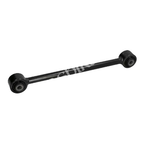 Denge Kolu Arka- Accord 03-07 7204459