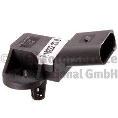 Vw A3 Caddy Golfv Jetta Basınç Sensörü 06B906051 06B 906 051 06B906051 Dss2Tf