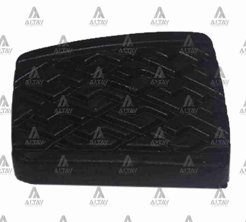 Pedal Lastiği Corolla Fren 3132112040