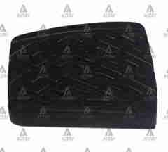 Pedal Lastiği Corolla Fren 3132112040