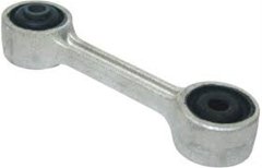 ASKI ROTU E36/E30 ARKA BMW 33551124375