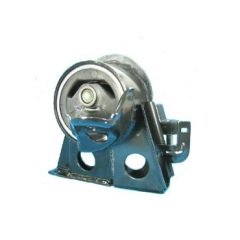 Motor Takozu Sag- Xtraıl 01-06
