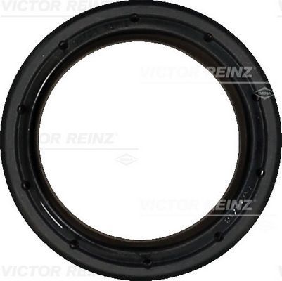 Vw Polo 1.4 Tdı Cusa Arka Krank Keçesi 03L103085B 03L103085B