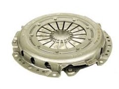 DEBRİYAJ BASKISI E30/E36/E34 M40 BMW 21211223212