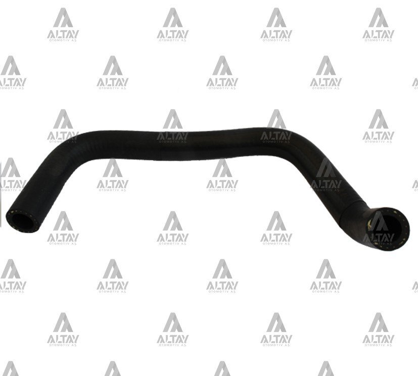 Hortum Hidrolik Direksiyon Starex 02-08 572204A000