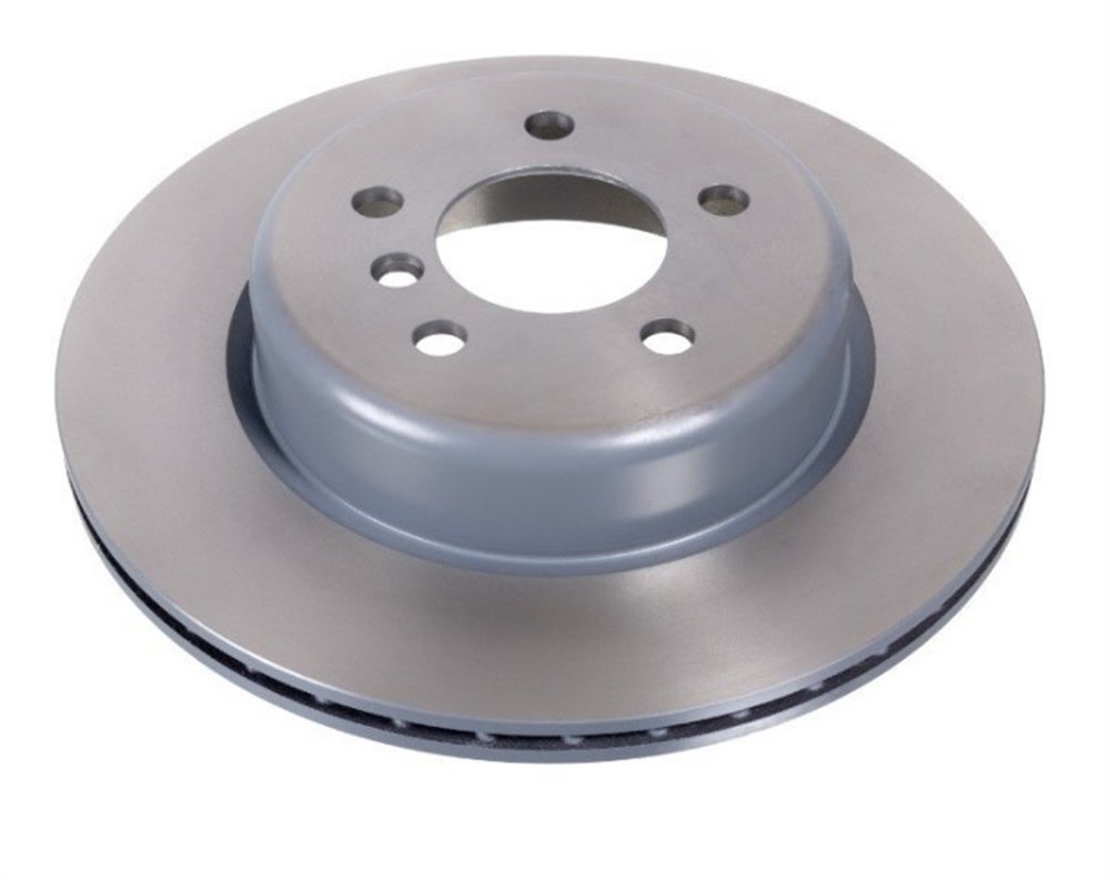 FREN DİSKİ BMW ARKA F10,F11 34216898733
