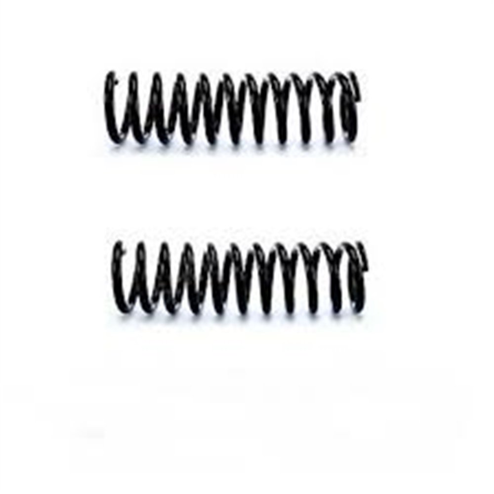 HELEZON YAYI F10 ÖN 520/520d AUT 530 MAN. BMW 31336794634