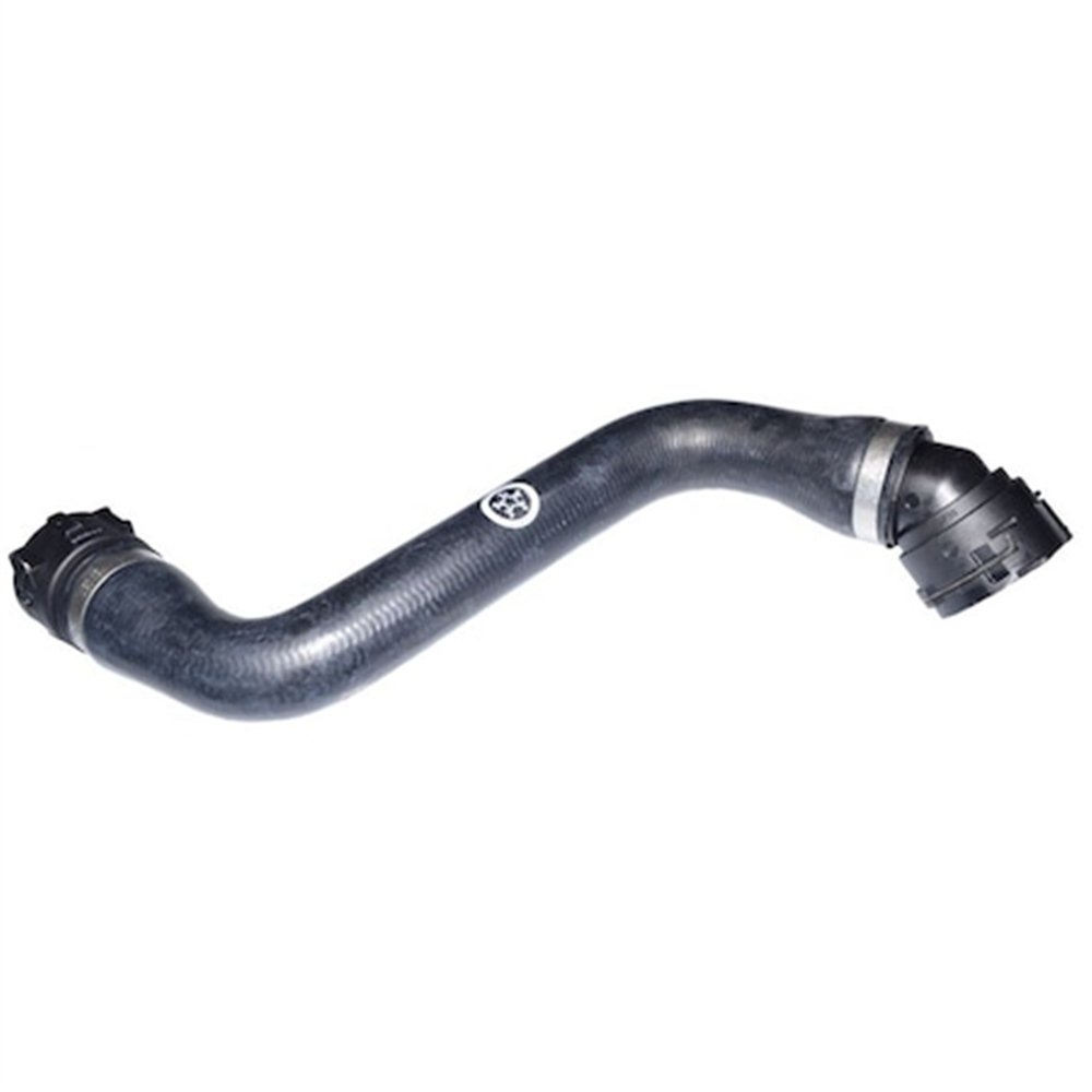 HORTUM F10/520D RAD.ALT BMW 17127809821