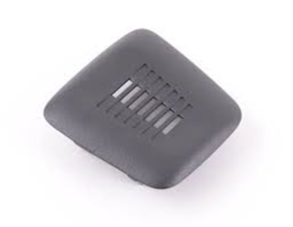 KAPAK BMW 51448047526