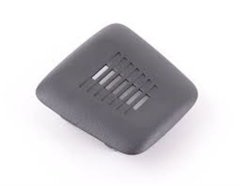 KAPAK BMW 51448047526