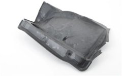 KAPAK DAVLUMBAZ E70/R BMW 51717325402