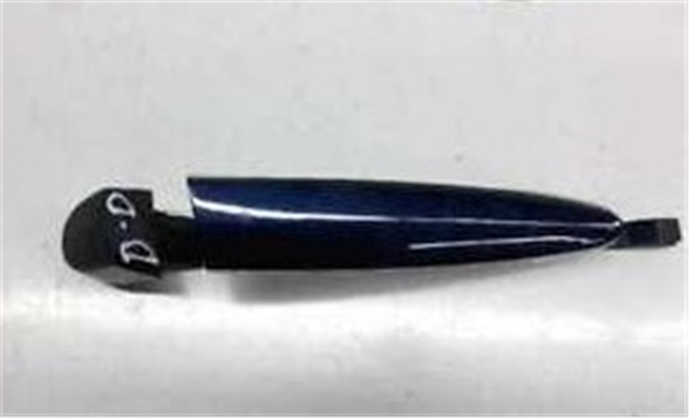 KAPI KOLU E84/R BMW 51212992986