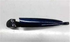 KAPI KOLU E84/R BMW 51212992986
