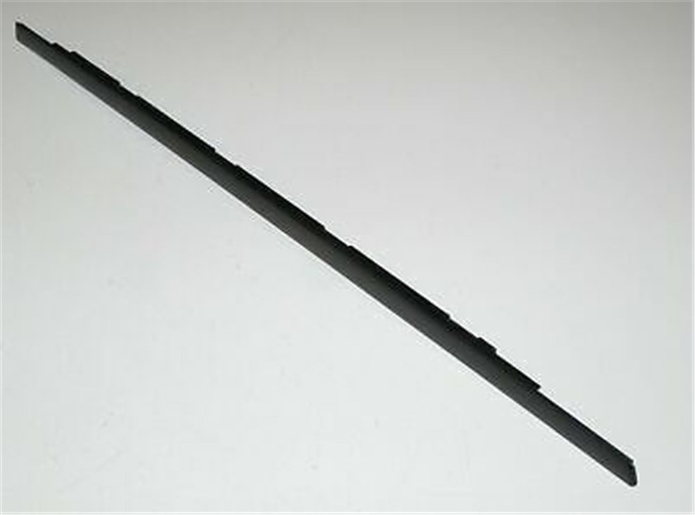 KAPI ÜST ÇITASI X5/R ARKA P.SİYAH BMW 51348257686