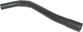RADYATOR UST HORTUM COROLLA VVTI 02-> 16571-22160 / 16571-22070rn