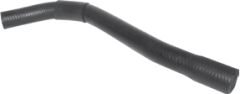 RADYATOR UST HORTUM COROLLA VVTI 02-> 16571-22160 / 16571-22070rn