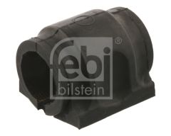 RANGE ROVER SPORT VİRAJ DEMİR LASTİĞİ ÖN (30MM) LR018347