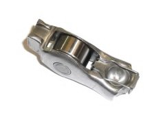 PİYANO TUŞU N52/N52N (EKSOZ)MİNİR56 MINI COOPER 11337559797