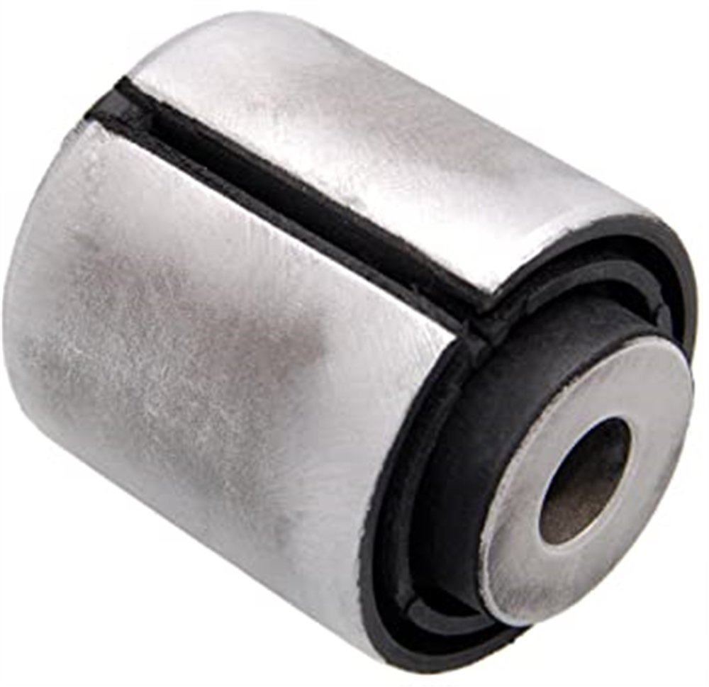 TRAVERS TAKOZU E84 E90 BMW 33326770829