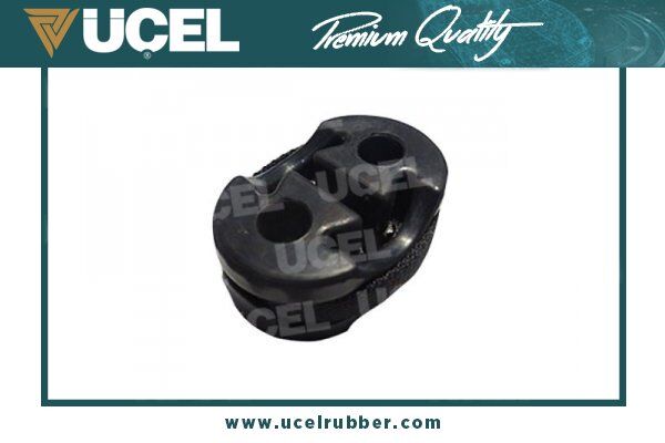 EKSOZ ASKI LASTİĞİ 31429 EGEA DUCATO BOXER JUMPER FORD KA CORSA D LANCIA MUSA YP