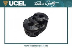 EKSOZ ASKI LASTİĞİ 31429 EGEA DUCATO BOXER JUMPER FORD KA CORSA D LANCIA MUSA YP