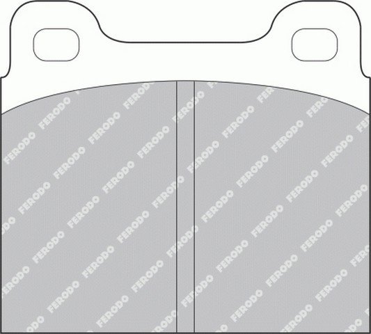 Mb_W115-116-123 Arka 20034 20107 2003420107 A0060711959 A1051422523 A1160022523 A1163322520
