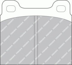 Mb_W115-116-123 Arka 20034 20107 2003420107 A0060711959 A1051422523 A1160022523 A1163322520