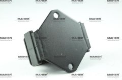 Takoz Motor Starex 02-08