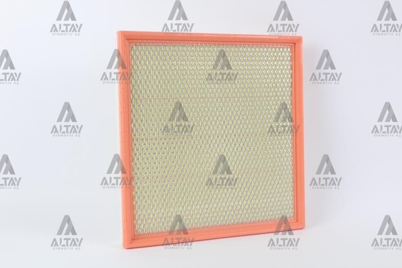 Hava Filtresi Astra J 09-12 / Chevrolet Cruze 09-12 13272719