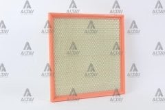 Hava Filtresi Astra J 09-12 / Chevrolet Cruze 09-12 13272719