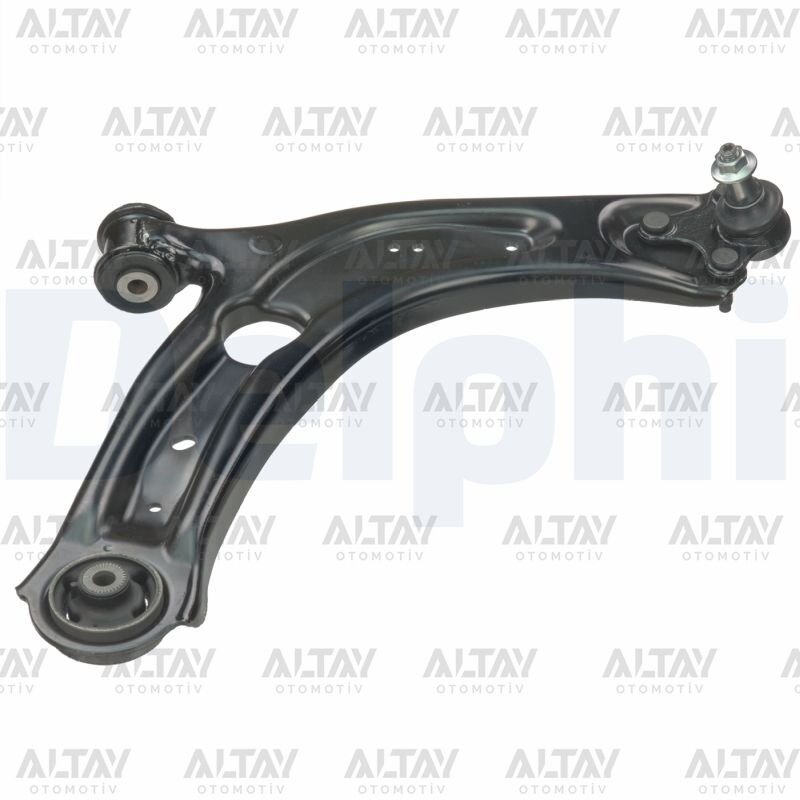 SALINCAK PASSAT / TIGUAN 15=> ROTILLI ALT SAG