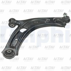 SALINCAK PASSAT / TIGUAN 15=> ROTILLI ALT SAG