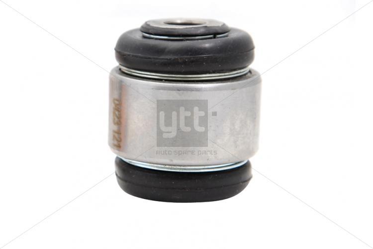 Opel Dingil Burcu Vectra B 423121 4567244 90496700