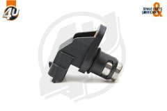 Eksantrik Sensörü 163-203-208-209 210-211-220   - A0041536928