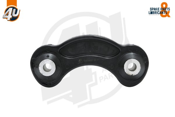 Viraj Rotu A6  4F0505465Q