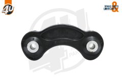 Viraj Rotu A6  4F0505465Q