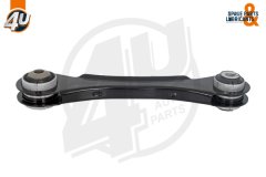 Arka Salıncak Arkanın Önü Sol F20-30-32 2012-17 - 33326792539