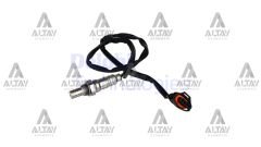 SENSÖR OKSİJEN ASTRA G / VECTRA B / 1.8 16V Z18XE / ASTRA H - 1.6 16V Z16XER (P1)